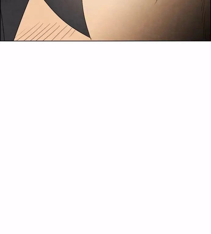 Kẻ Hồi Sinh Chapter 33 - 62