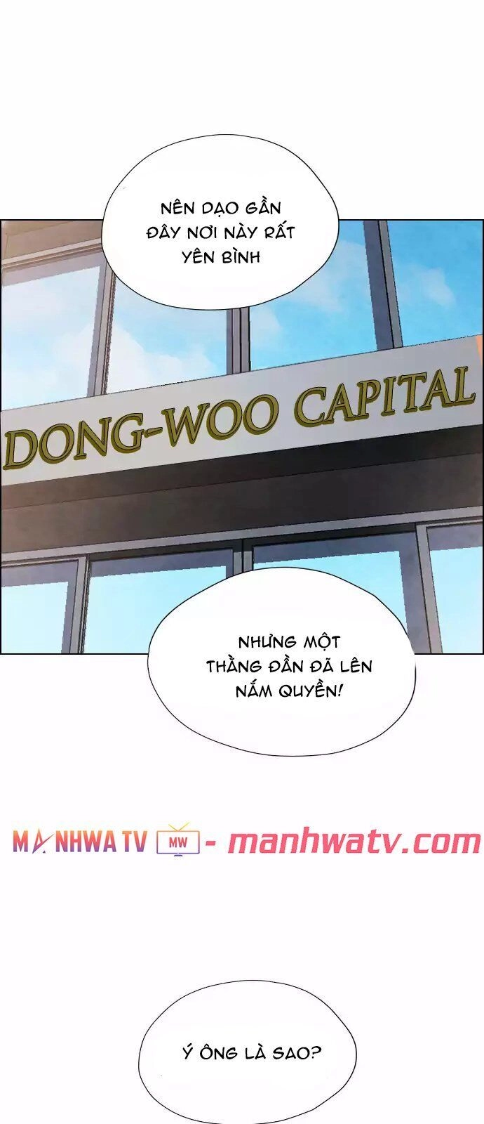 Kẻ Hồi Sinh Chapter 33 - 66