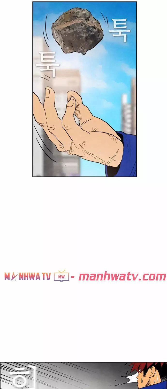 Kẻ Hồi Sinh Chapter 33 - 68