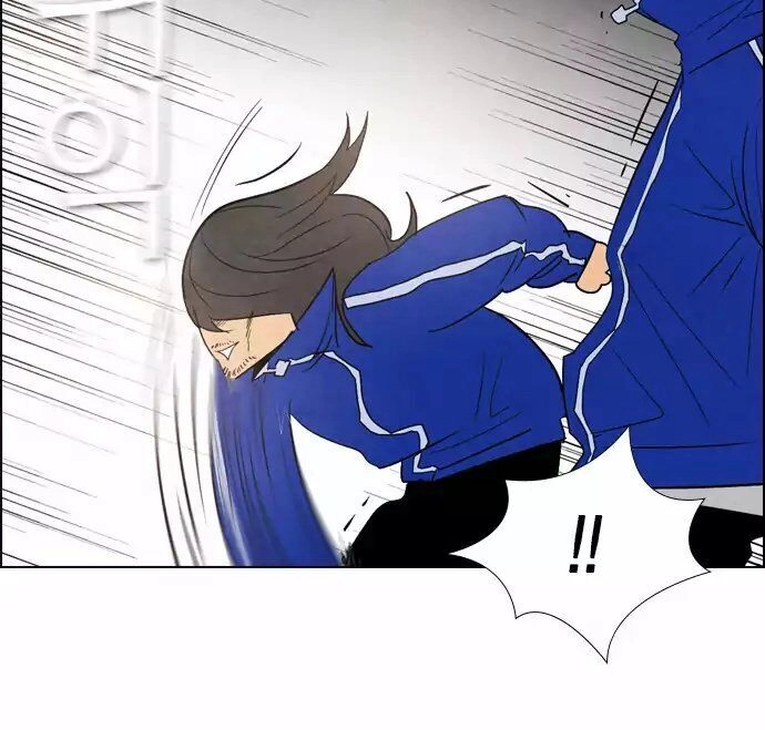 Kẻ Hồi Sinh Chapter 33 - 69