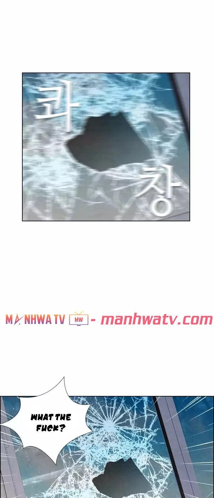 Kẻ Hồi Sinh Chapter 33 - 70