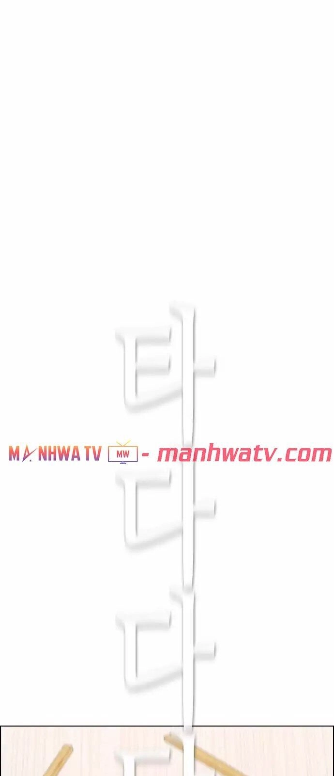 Kẻ Hồi Sinh Chapter 33 - 73