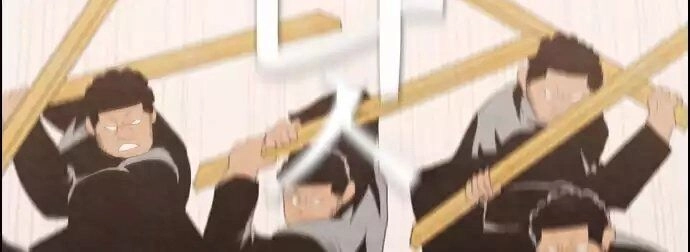 Kẻ Hồi Sinh Chapter 33 - 74