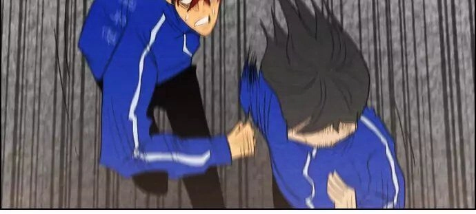 Kẻ Hồi Sinh Chapter 33 - 76