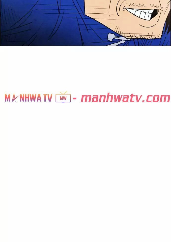 Kẻ Hồi Sinh Chapter 33 - 78