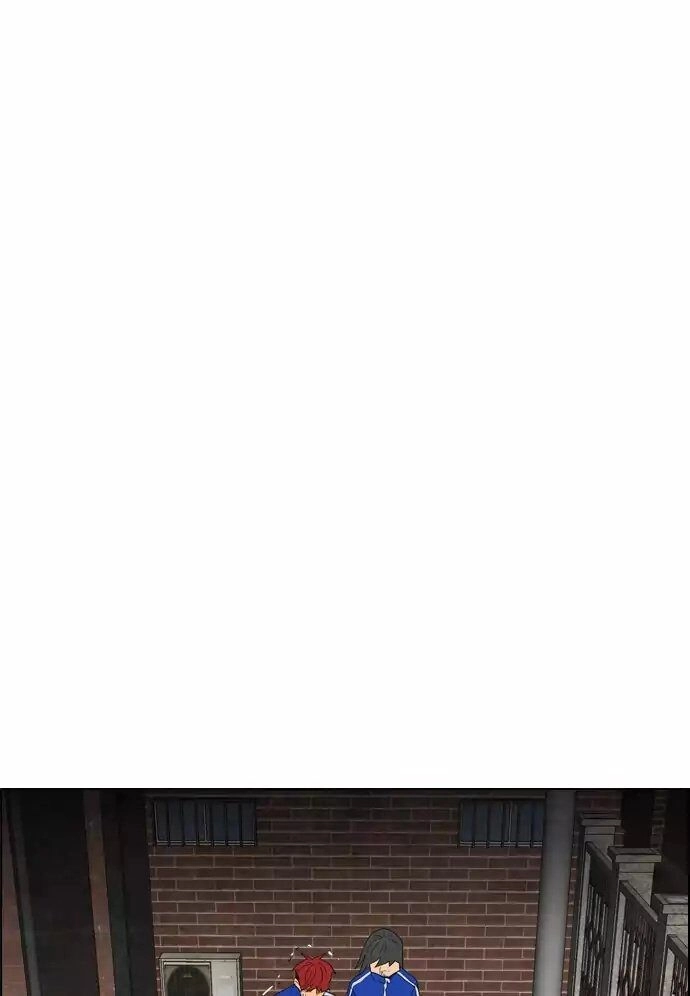 Kẻ Hồi Sinh Chapter 33 - 79