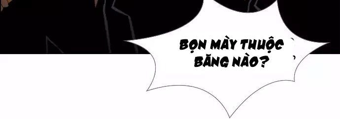 Kẻ Hồi Sinh Chapter 33 - 82