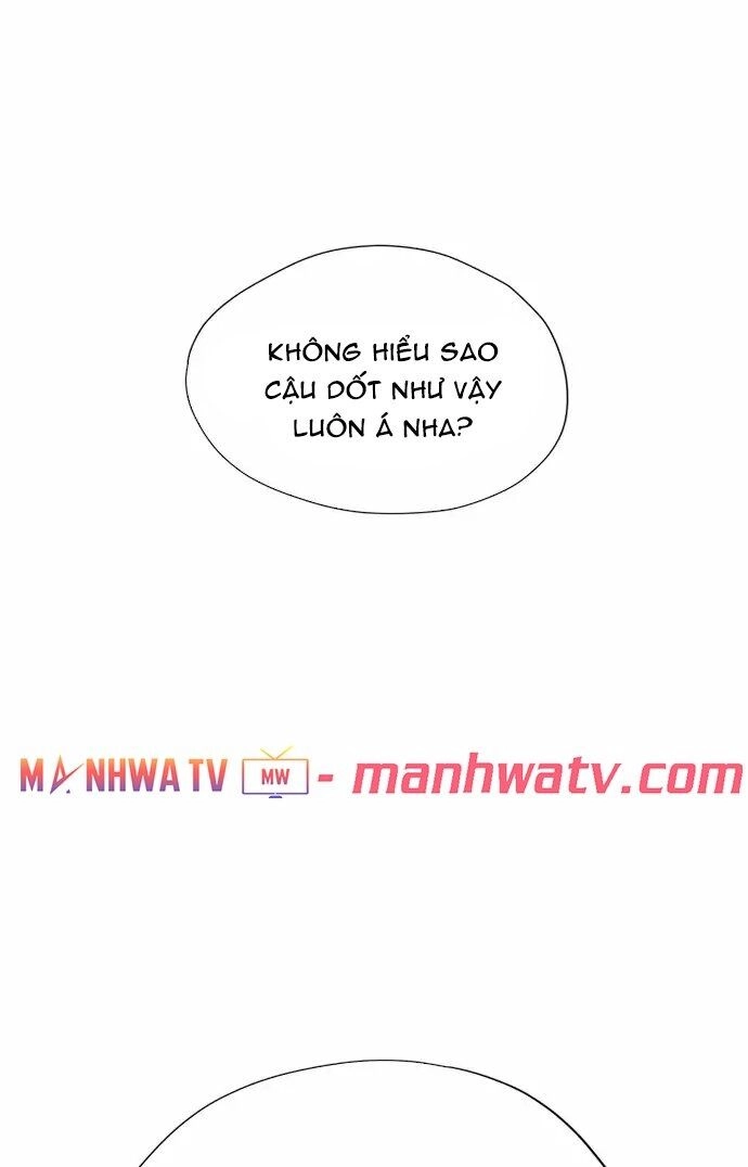 Kẻ Hồi Sinh Chapter 33 - 86