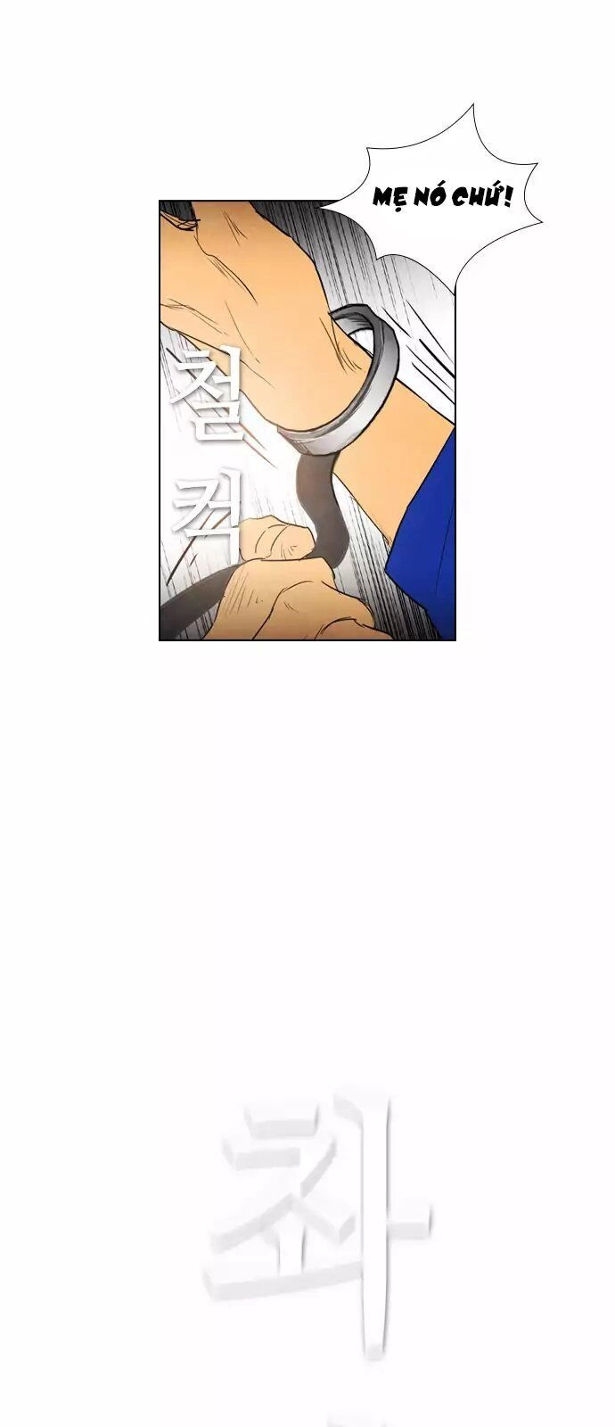 Kẻ Hồi Sinh Chapter 33 - 89