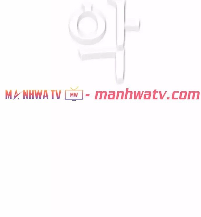 Kẻ Hồi Sinh Chapter 33 - 90