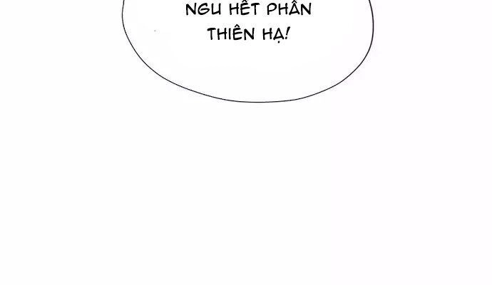 Kẻ Hồi Sinh Chapter 34 - 5