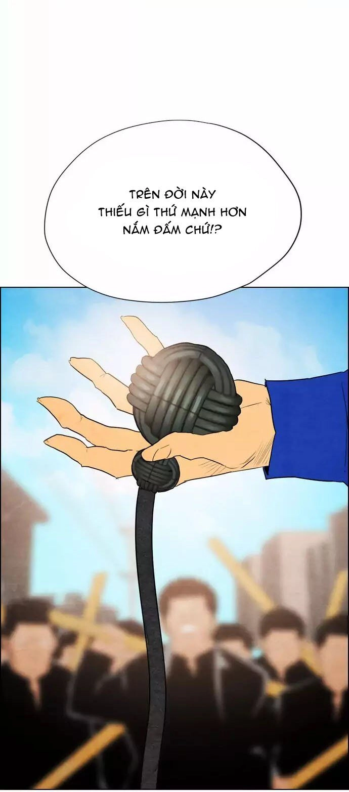 Kẻ Hồi Sinh Chapter 34 - 6