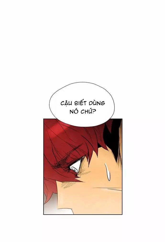 Kẻ Hồi Sinh Chapter 34 - 7