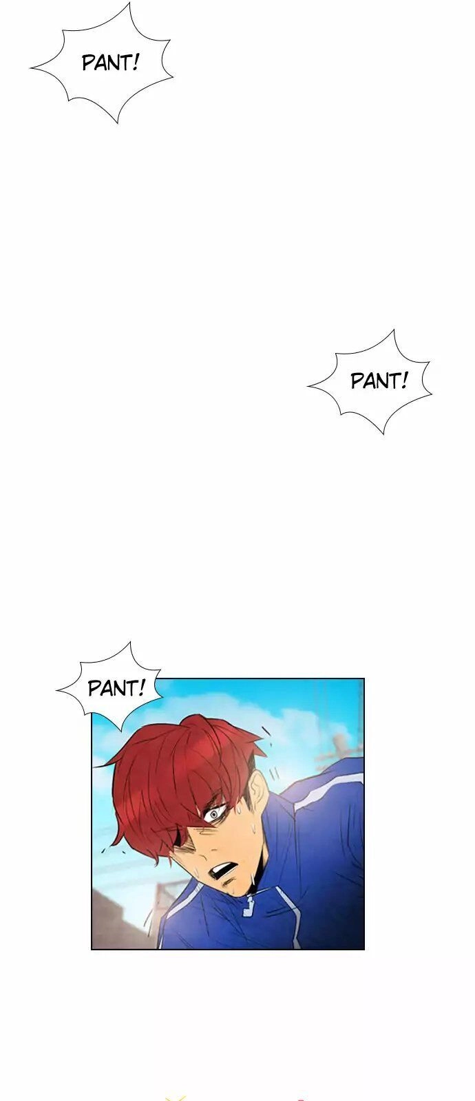 Kẻ Hồi Sinh Chapter 34 - 14