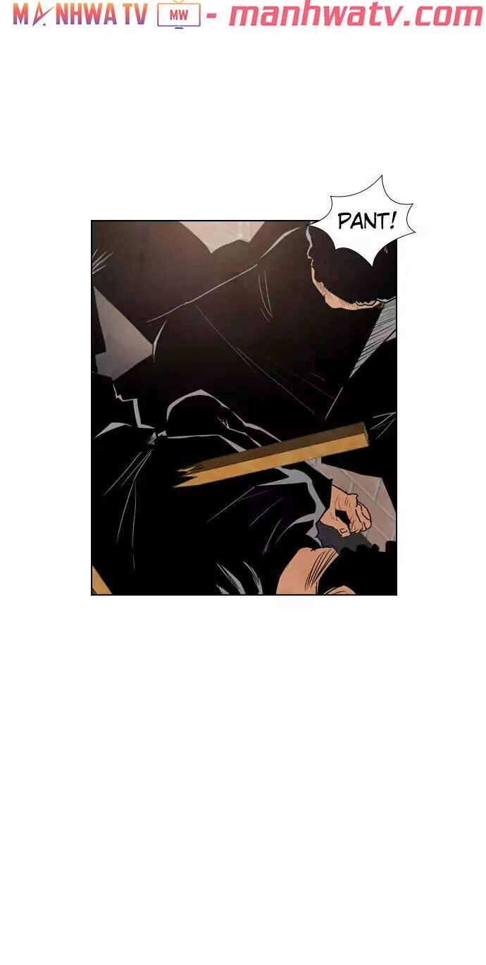 Kẻ Hồi Sinh Chapter 34 - 15