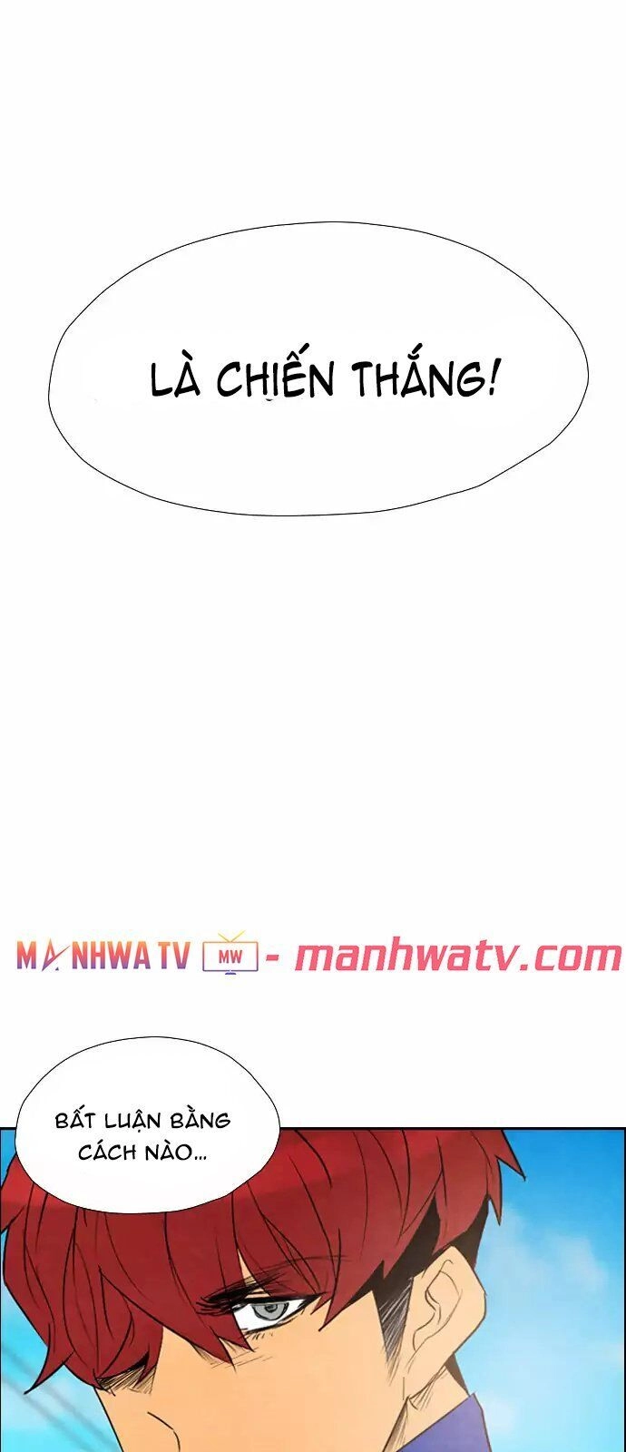 Kẻ Hồi Sinh Chapter 34 - 22