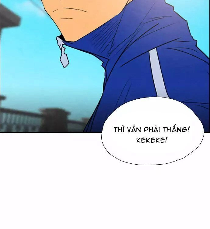 Kẻ Hồi Sinh Chapter 34 - 23