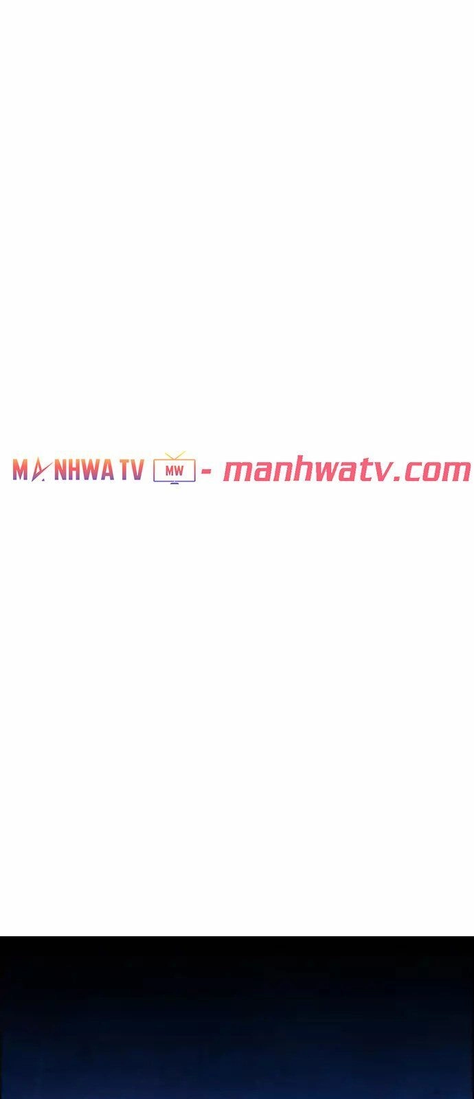 Kẻ Hồi Sinh Chapter 34 - 24