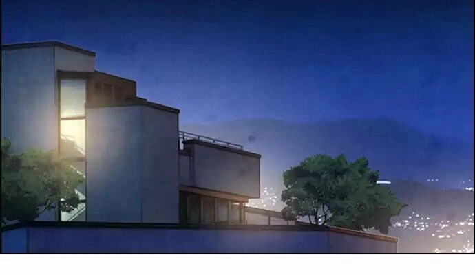 Kẻ Hồi Sinh Chapter 34 - 25