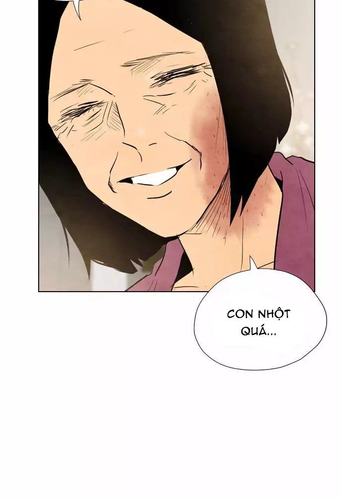 Kẻ Hồi Sinh Chapter 34 - 29