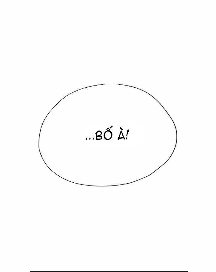 Kẻ Hồi Sinh Chapter 34 - 30