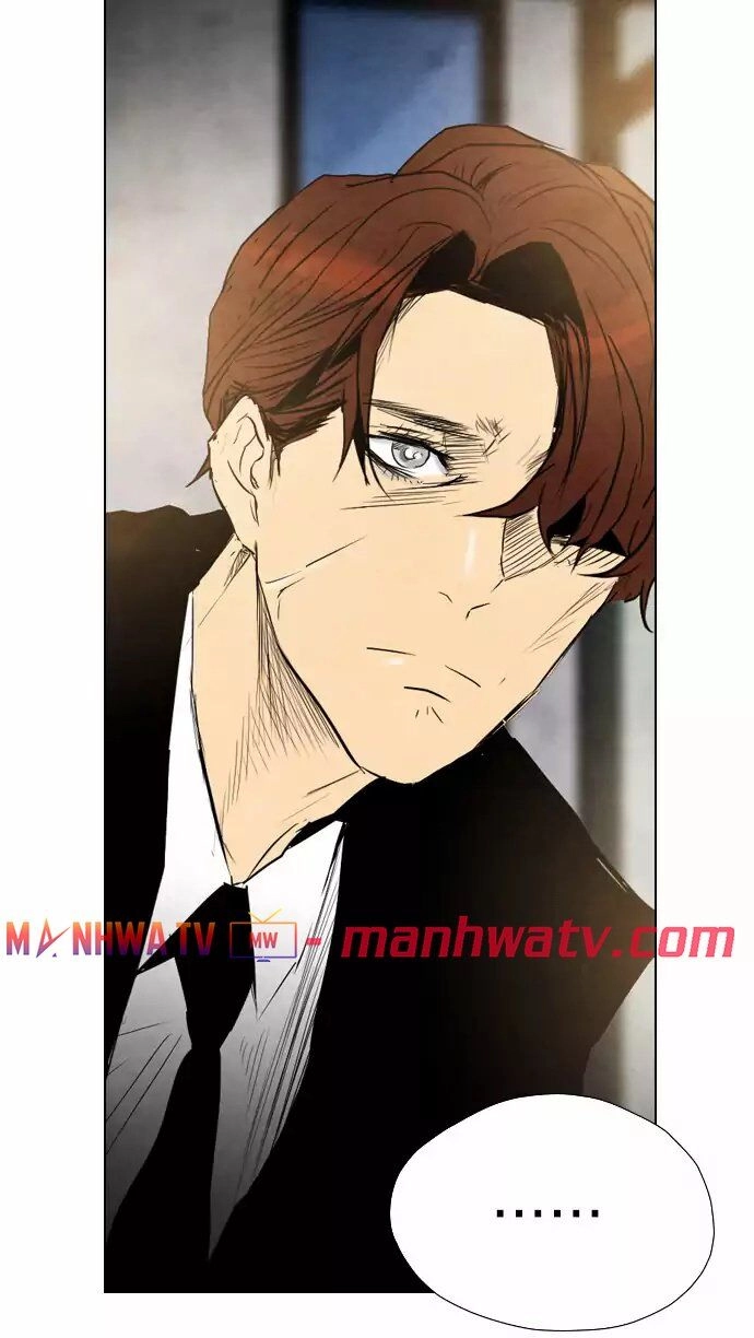 Kẻ Hồi Sinh Chapter 34 - 31