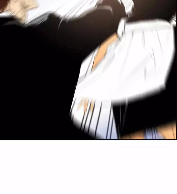 Kẻ Hồi Sinh Chapter 34 - 43