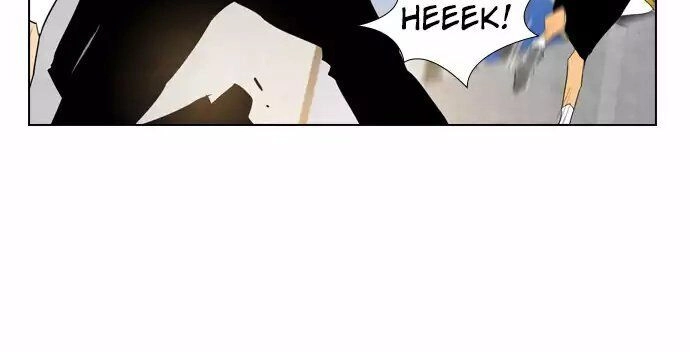 Kẻ Hồi Sinh Chapter 34 - 50