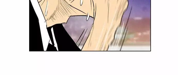 Kẻ Hồi Sinh Chapter 34 - 52