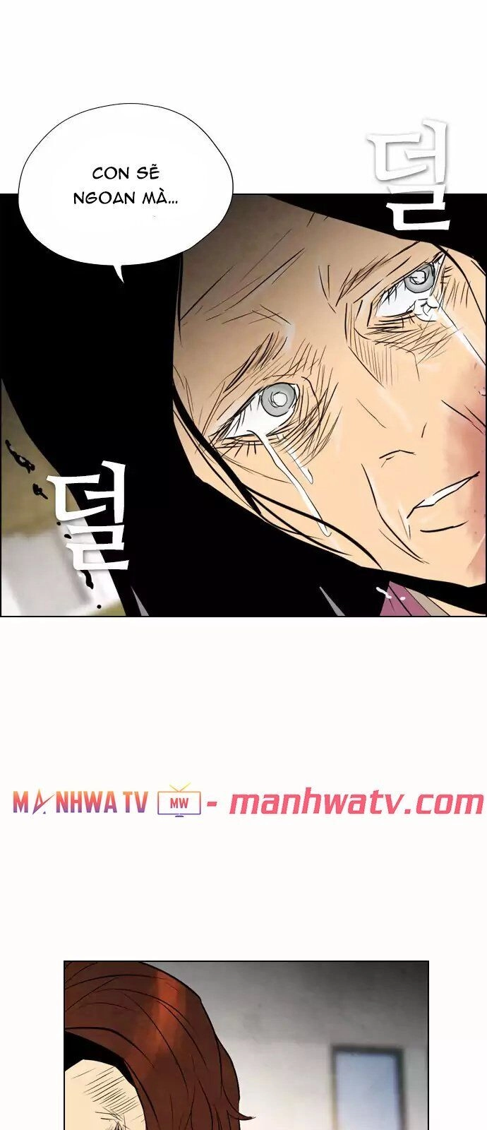 Kẻ Hồi Sinh Chapter 34 - 55