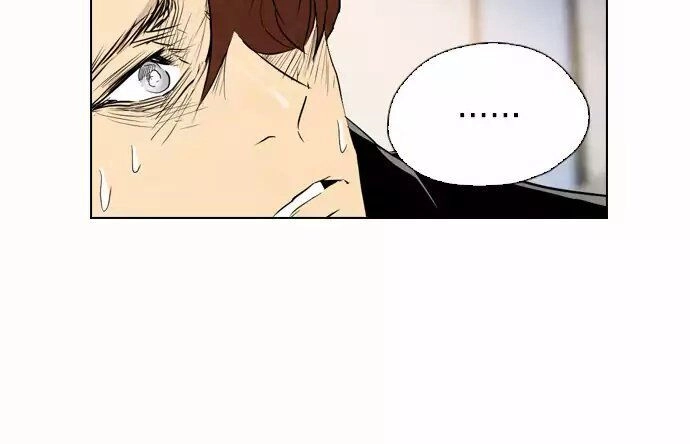 Kẻ Hồi Sinh Chapter 34 - 56