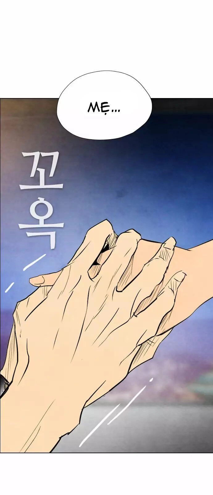 Kẻ Hồi Sinh Chapter 34 - 57