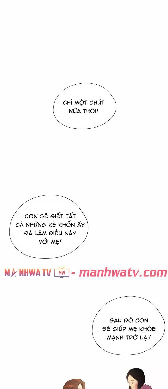 Kẻ Hồi Sinh Chapter 34 - 59