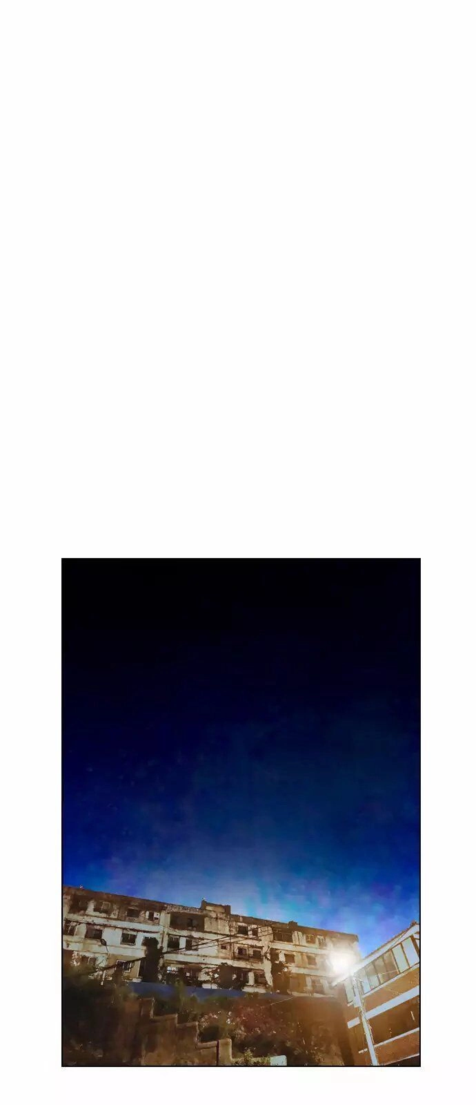 Kẻ Hồi Sinh Chapter 34 - 62