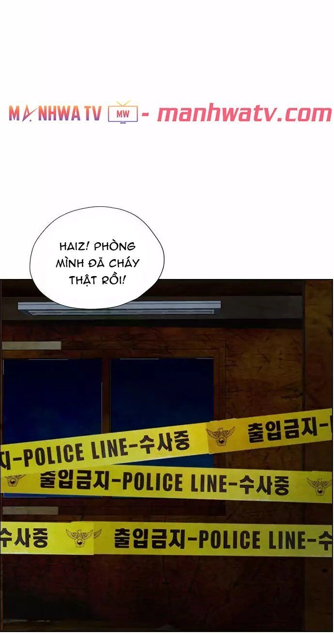 Kẻ Hồi Sinh Chapter 34 - 63