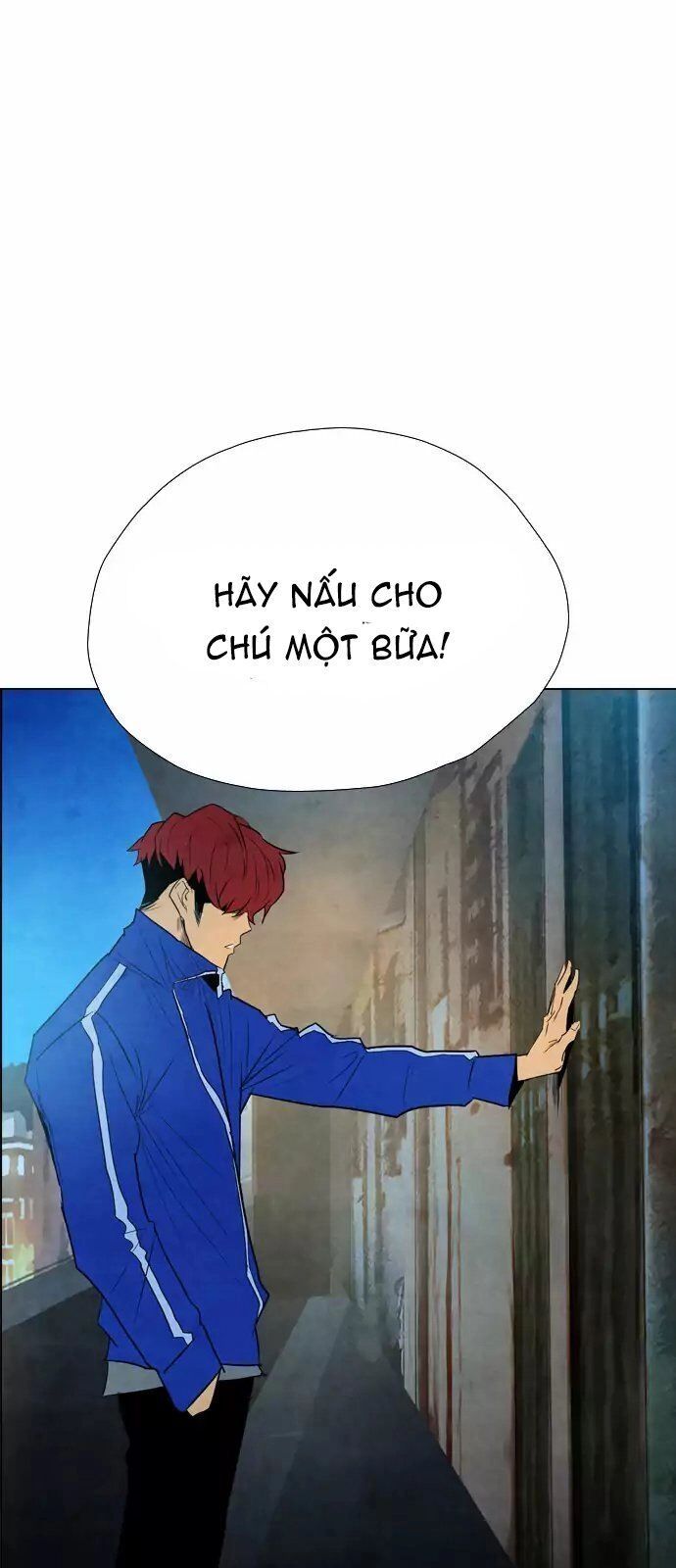 Kẻ Hồi Sinh Chapter 34 - 71