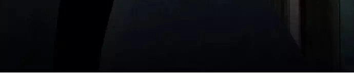 Kẻ Hồi Sinh Chapter 34 - 72