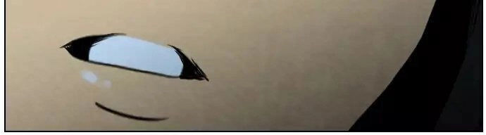 Kẻ Hồi Sinh Chapter 34 - 75