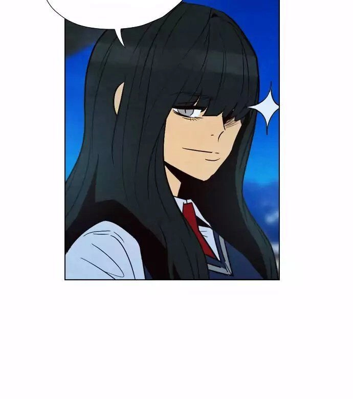 Kẻ Hồi Sinh Chapter 34 - 81