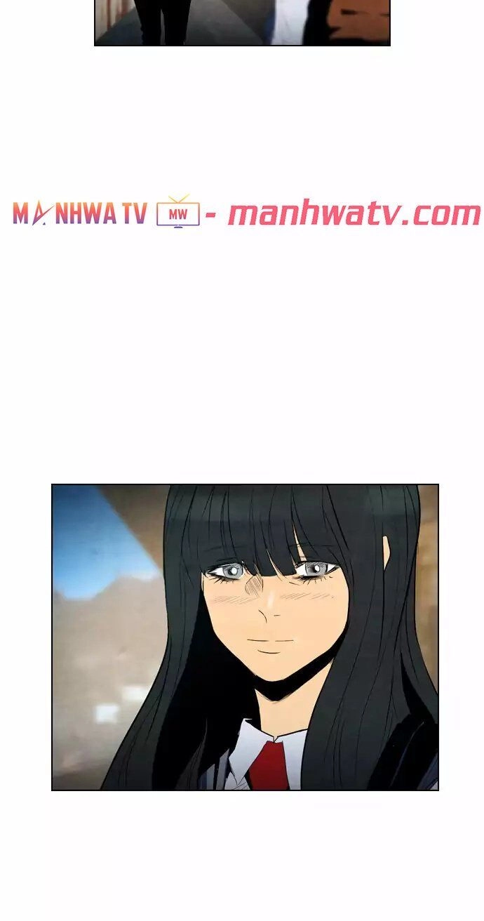 Kẻ Hồi Sinh Chapter 34 - 85