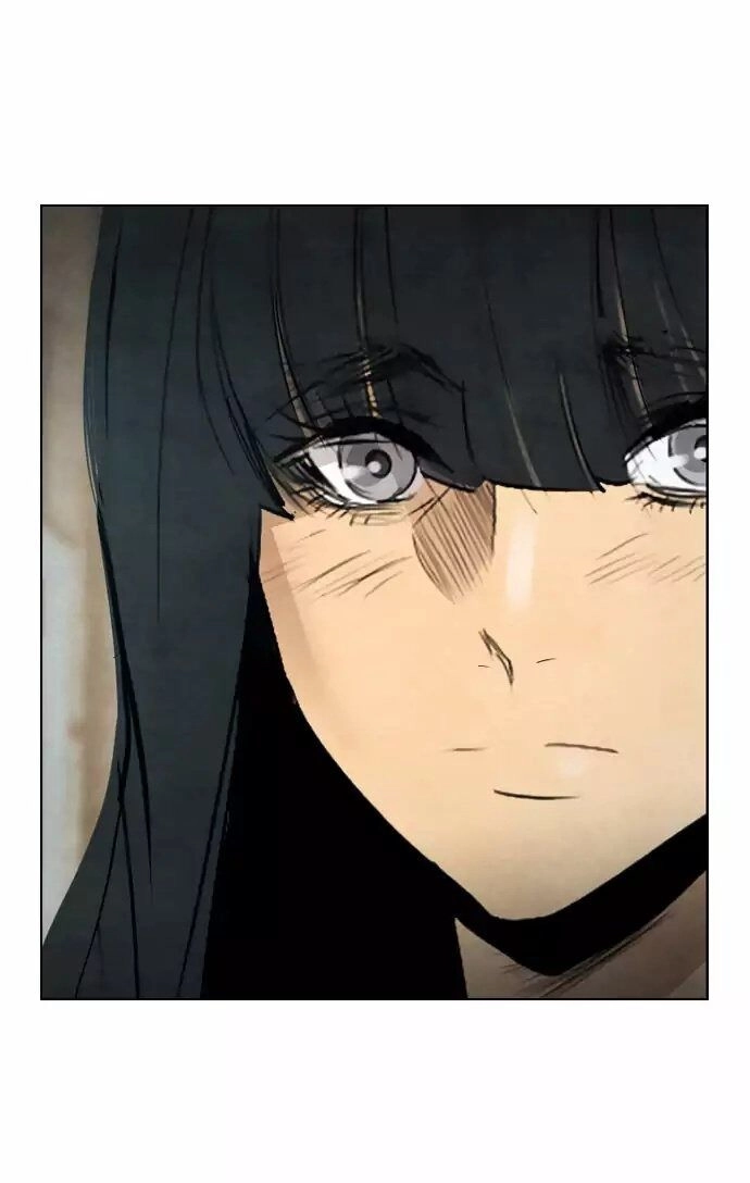 Kẻ Hồi Sinh Chapter 34 - 86