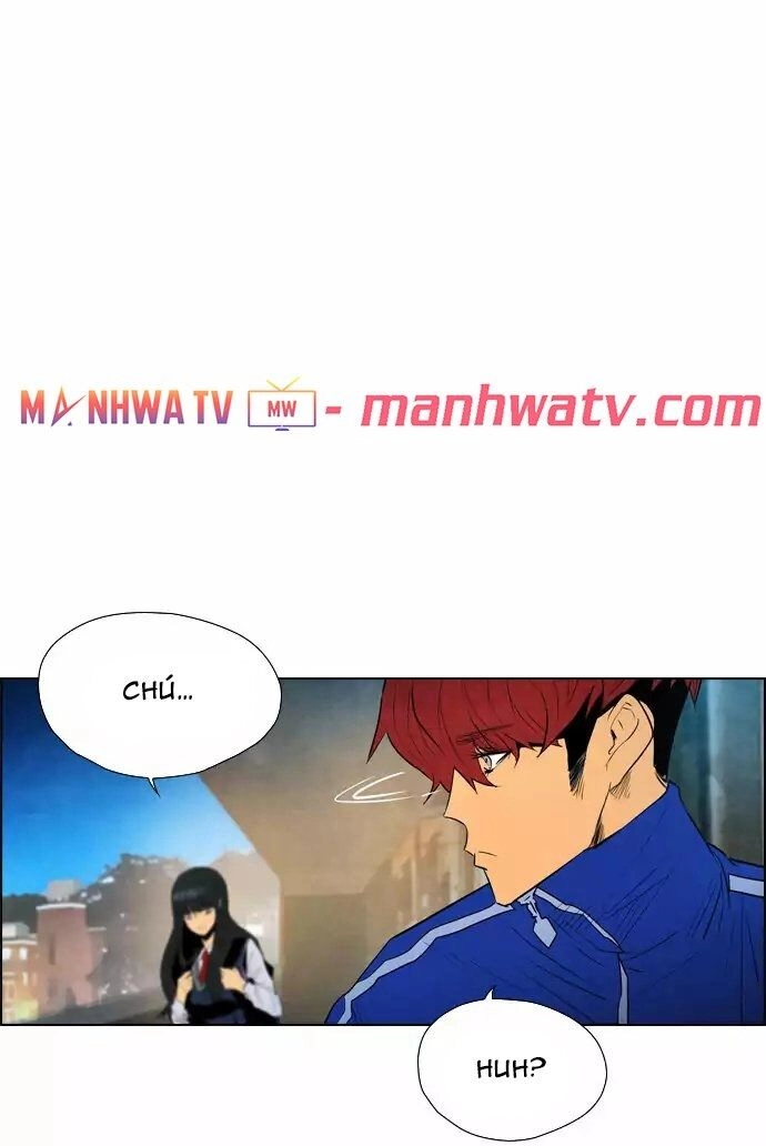 Kẻ Hồi Sinh Chapter 34 - 87