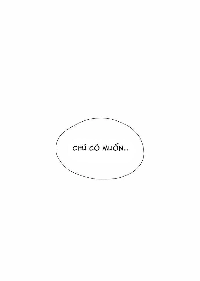 Kẻ Hồi Sinh Chapter 34 - 88