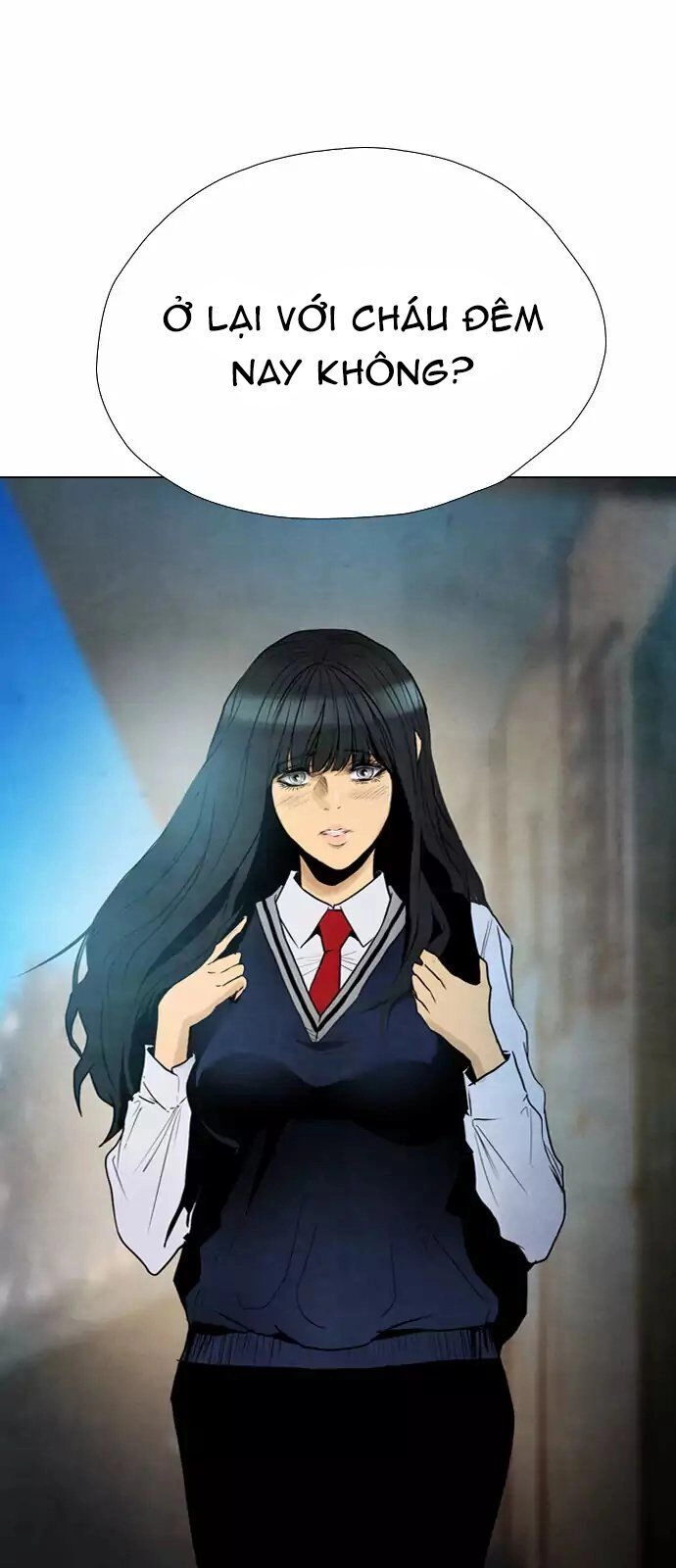 Kẻ Hồi Sinh Chapter 34 - 89