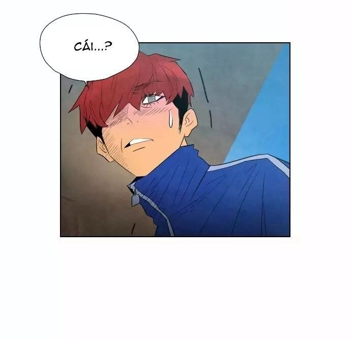 Kẻ Hồi Sinh Chapter 35 - 5