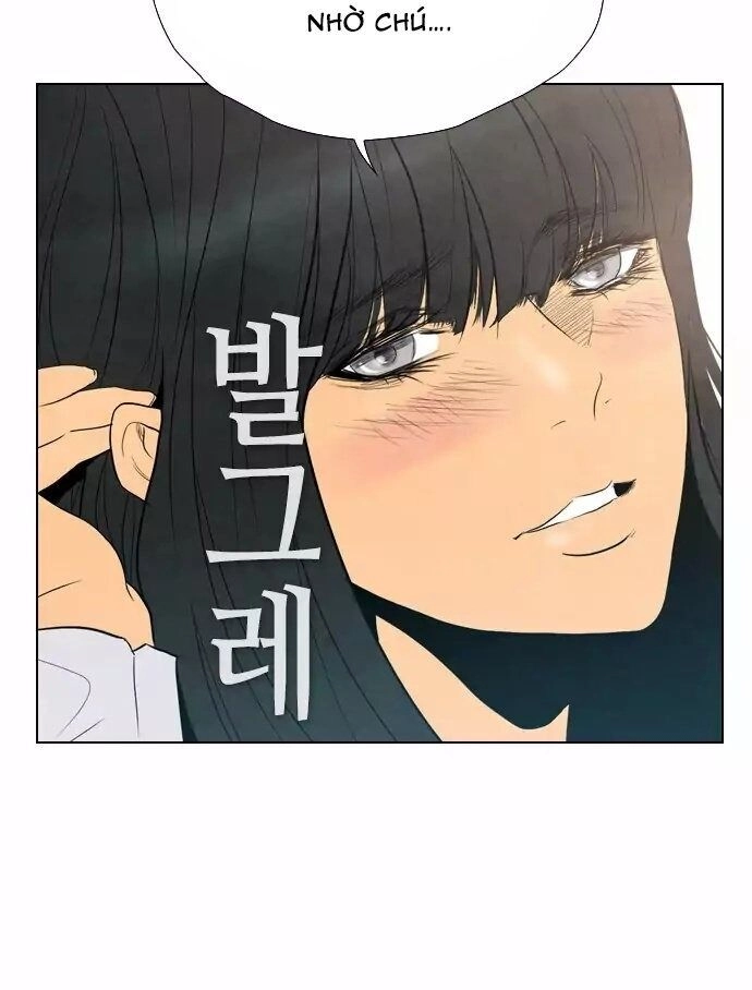 Kẻ Hồi Sinh Chapter 35 - 7