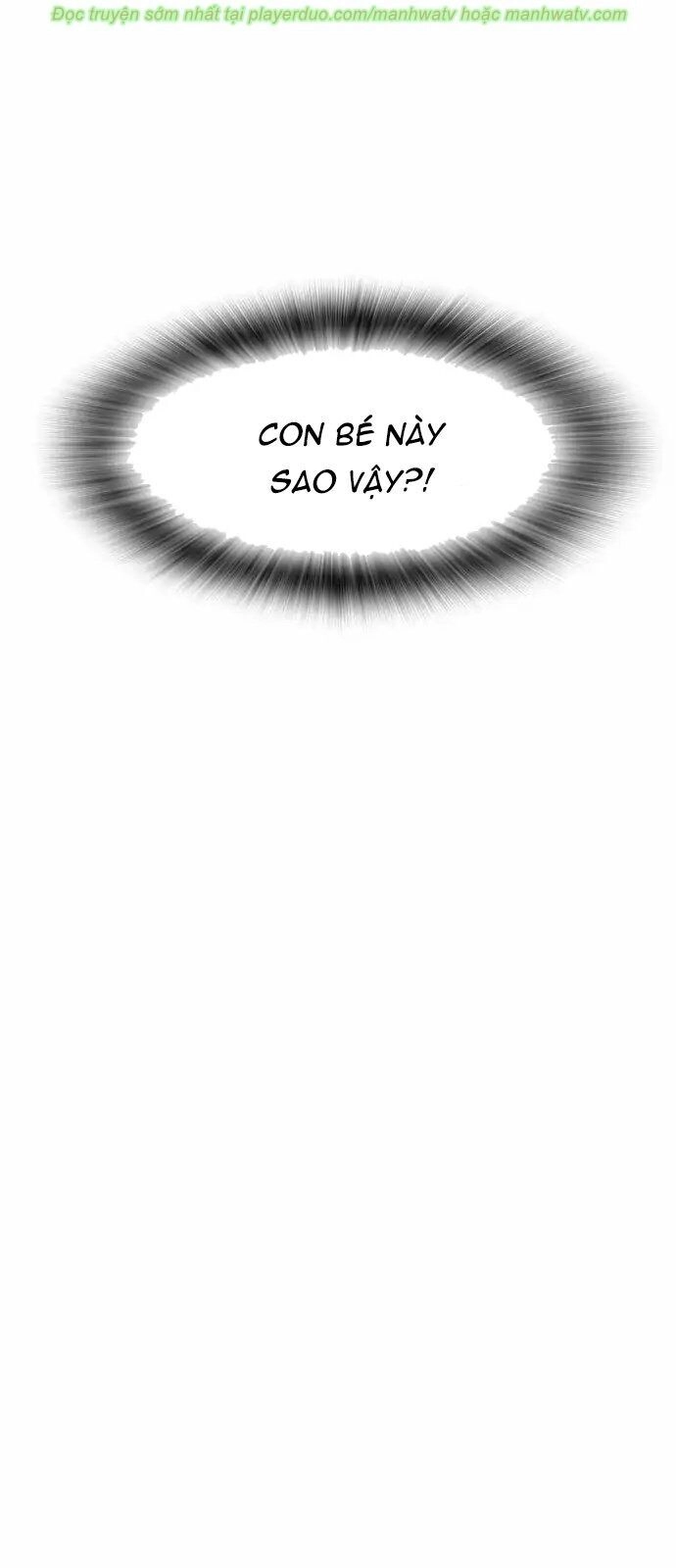 Kẻ Hồi Sinh Chapter 35 - 9