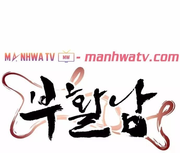 Kẻ Hồi Sinh Chapter 35 - 10