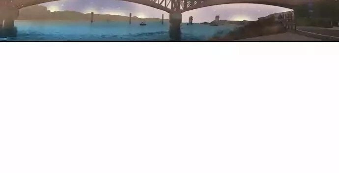 Kẻ Hồi Sinh Chapter 35 - 12