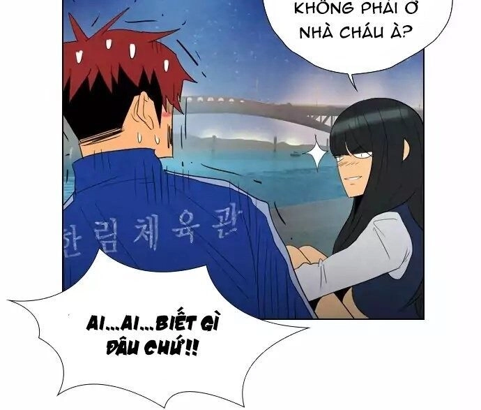 Kẻ Hồi Sinh Chapter 35 - 16